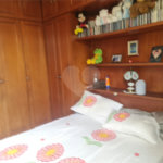 Apartamento à venda com 2 quartos em Parque Suzano, Suzano, SP