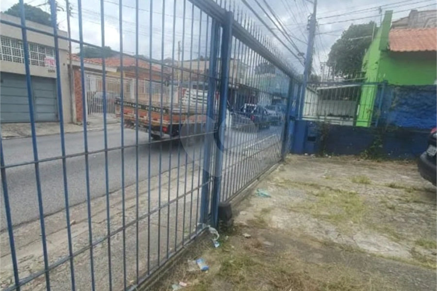 Sobrado à venda ou para alugar com 3 quartos, sendo 1 suíte, em Tucuruvi, São Paulo, SP