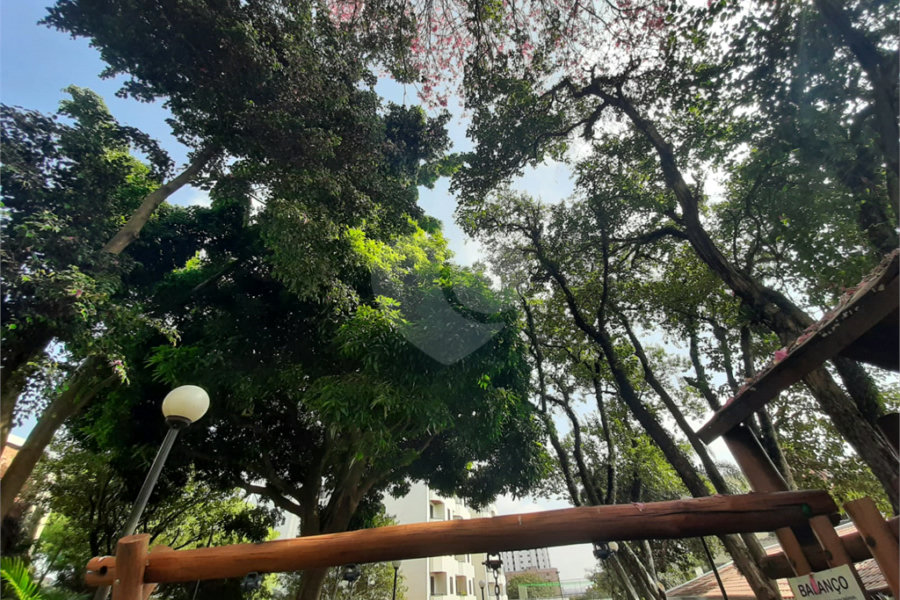 Apartamento à venda com 2 quartos, sendo 1 suíte, em Casa Verde, São Paulo, SP