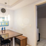 Apartamento à venda com 3 suítes em Granja Julieta, São Paulo, SP