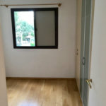 Apartamento à venda com 3 quartos, sendo 1 suíte, em Vila Andrade, São Paulo, SP