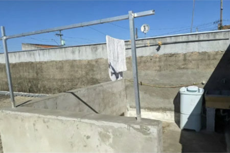 Casa à venda com 15 suítes em Capela, Vinhedo, SP