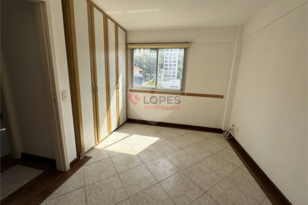 Apartamento à venda com 3 quartos, sendo 1 suíte, em Grajaú, Rio de Janeiro, RJ
