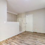Apartamento à venda com 1 quarto em Jardim Ampliação, São Paulo, SP