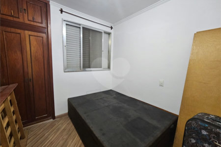 Apartamento à venda ou para alugar com 3 quartos, sendo 1 suíte, em Tucuruvi, São Paulo, SP