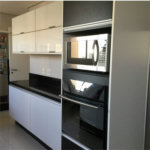 Apartamento à venda com 4 suítes em Vila Gertrudes, São Paulo, SP