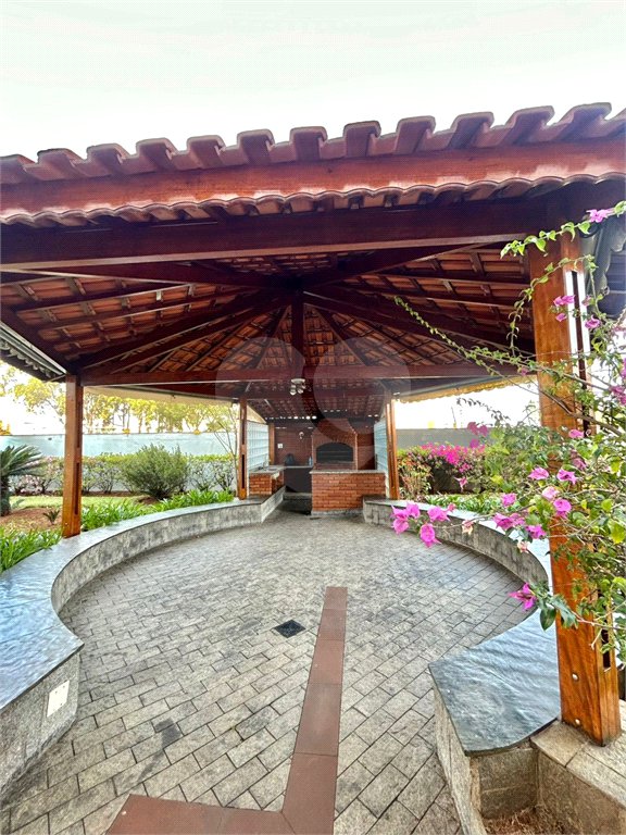 Apartamento à venda com 3 quartos, sendo 1 suíte, em Tucuruvi, São Paulo, SP