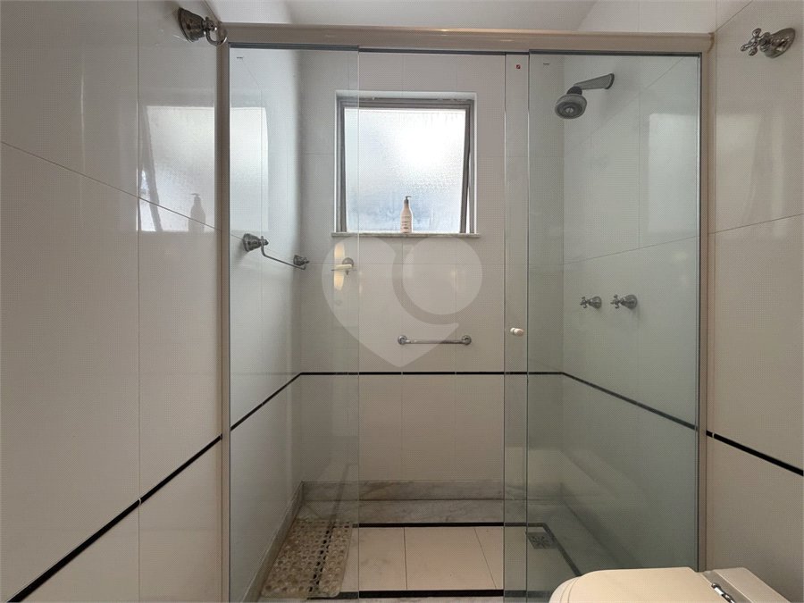 Cobertura à venda com 4 quartos, sendo 1 suíte, em Tijuca, Rio de Janeiro, RJ