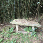 Sítio à venda com 6 quartos, sendo 5 suítes, em Área Rural de Itapetininga, Itapetininga, SP