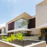 Casa à venda com 3 suítes no condomínio Casas Oás, São Paulo - SP