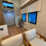 Sala para alugar em Vila Guiomar, Santo André, SP