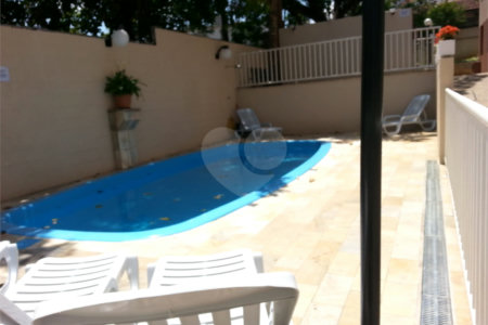 Cobertura à venda com 3 quartos, sendo 1 suíte,  em Vila Guedes, São Paulo, SP