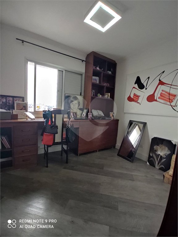 Apartamento à venda ou para alugar com 3 quartos, sendo 1 suíte, em Vila Maria, São Paulo, SP