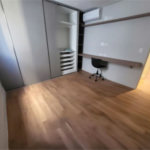 Apartamento Residencial à venda, Gonzaga, Santos - AP0849.