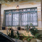 Sobrado à venda com 3 quartos, sendo 1 suíte,  em Santana, São Paulo, SP