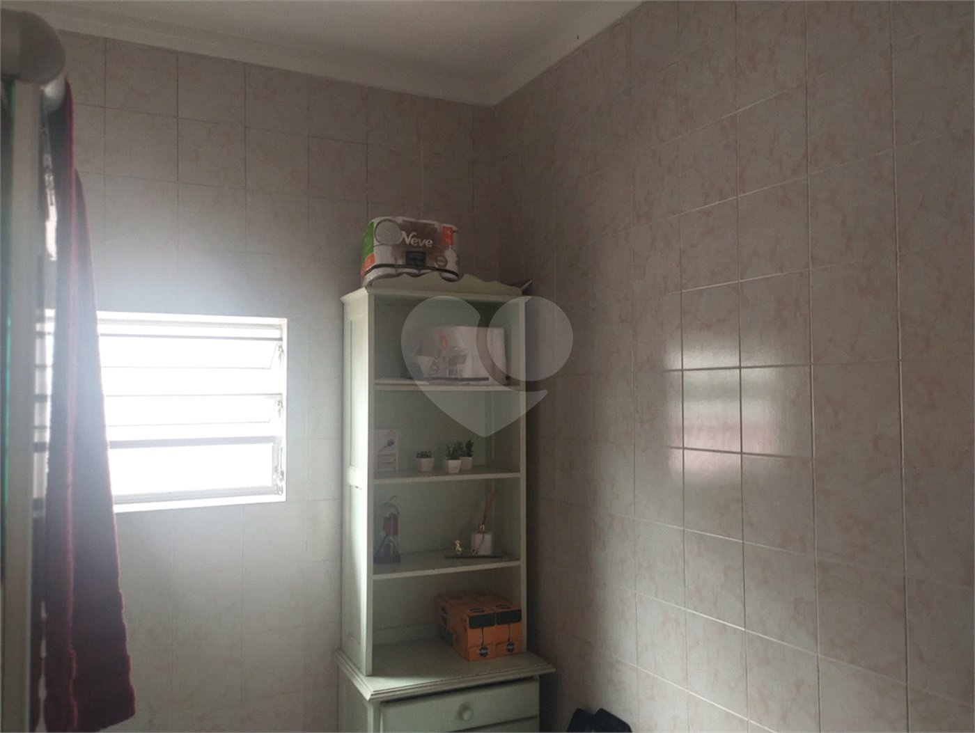 Casa à venda com 5 quartos, sendo 1 suíte, em Vila Medeiros, São Paulo, SP