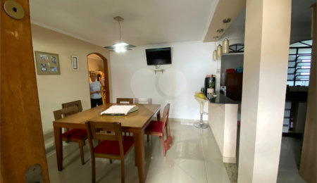 Casa à venda com 2 quartos, sendo 1 suíte,  em Lavapés, Mairiporã, SP