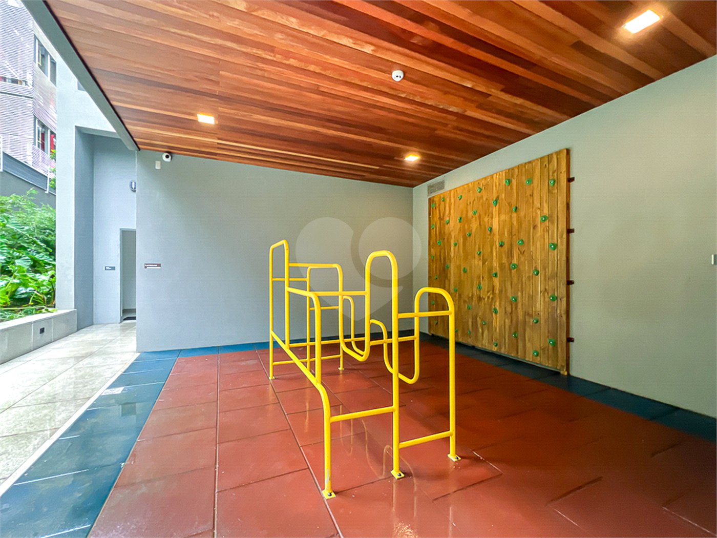 Apartamento à venda com 2 quartos, sendo 1 suíte, em Santo Amaro, São Paulo, SP