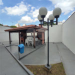 Apartamento à venda ou para alugar com 3 quartos, sendo 1 suíte, em Vila Maria, São Paulo, SP