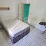 Casa à venda com 3 quartos, sendo 1 suíte, em Vila Mazzei, São Paulo, SP