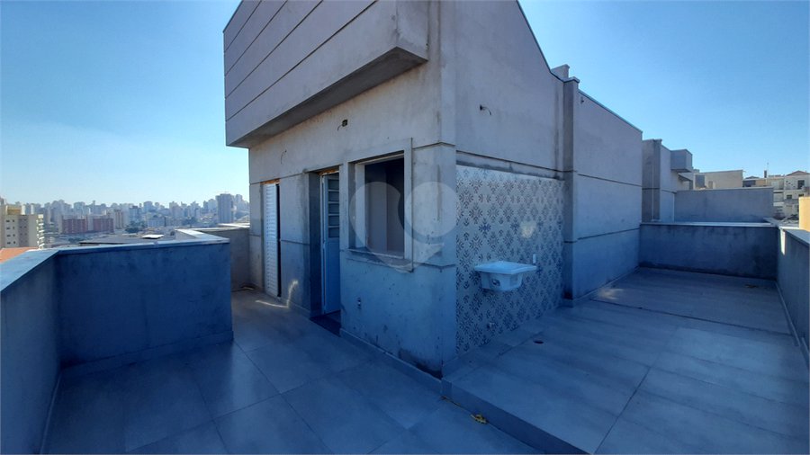Casa à venda com 2 quartos no condomínio Residencial Luta, São Paulo - SP