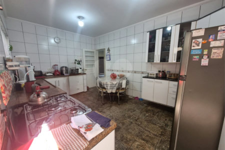 Casa à venda com 4 quartos, sendo 3 suítes,  no condomínio Ibiti do Paço, Sorocaba - SP