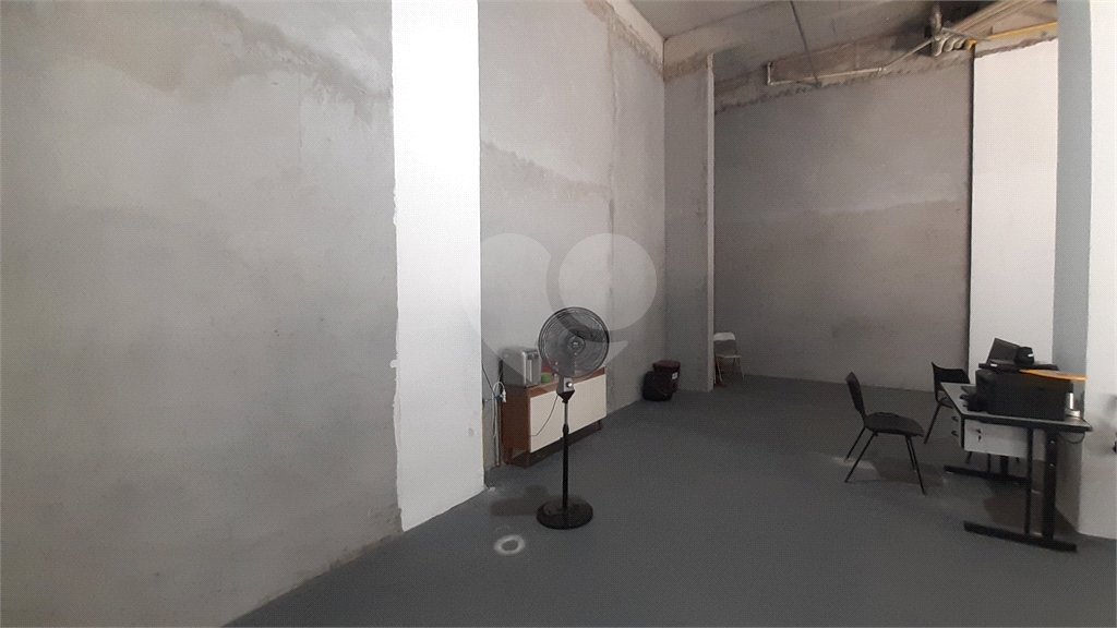 Apartamento à venda com 1 quarto em Jardim São Paulo(zona Norte), São Paulo, SP