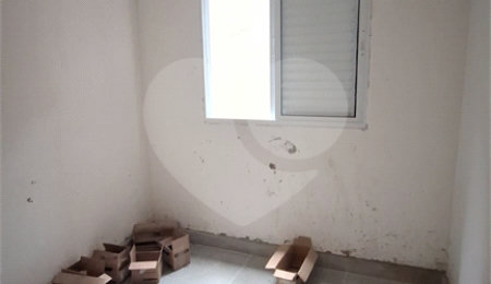 Casa à venda com 2 quartos no condomínio Napoles, São Paulo - SP