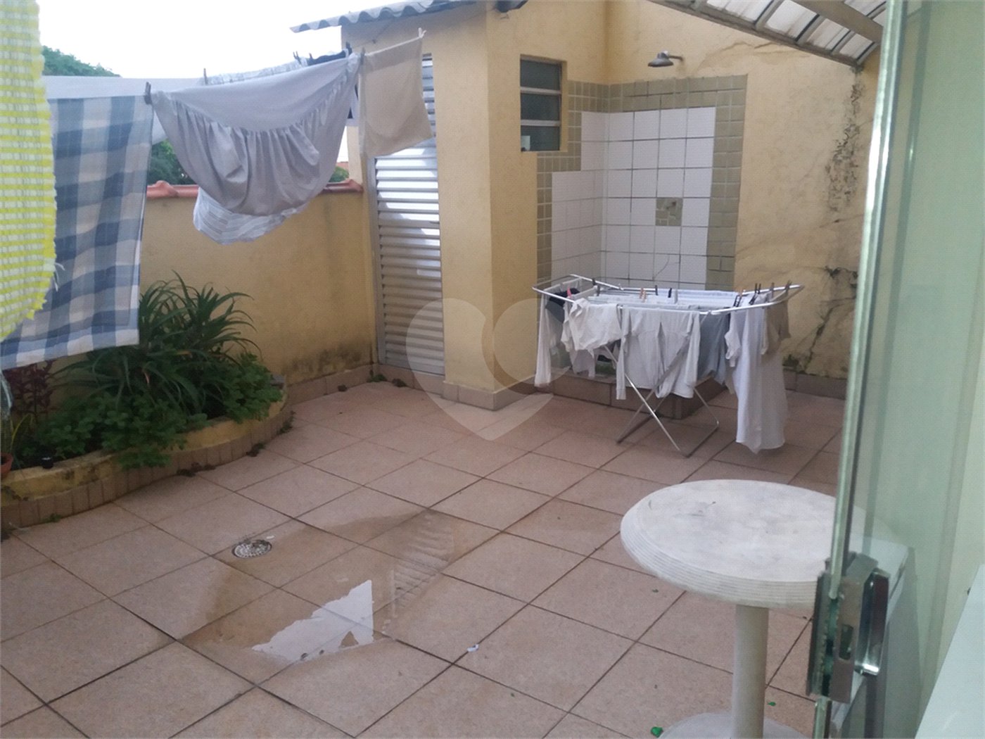 Sobrado à venda com 3 quartos, sendo 1 suíte,  em Vila Guilherme, São Paulo, SP
