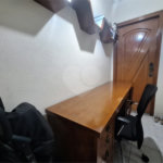 Apartamento à venda com 2 quartos, sendo 1 suíte, em Vila Isabel, Rio de Janeiro, RJ