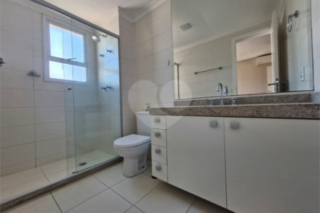 Apartamento para alugar com 3 suítes em Santana, São Paulo, SP