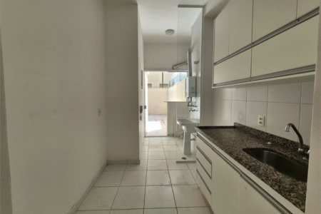 Garden à venda com 3 quartos, sendo 1 suíte,  em Vila Polopoli, São Paulo, SP