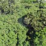 Terreno à venda em Bela Vista, Salto, SP