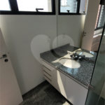 Cobertura à venda com 4 quartos, sendo 2 suítes, em Água Fria, São Paulo, SP
