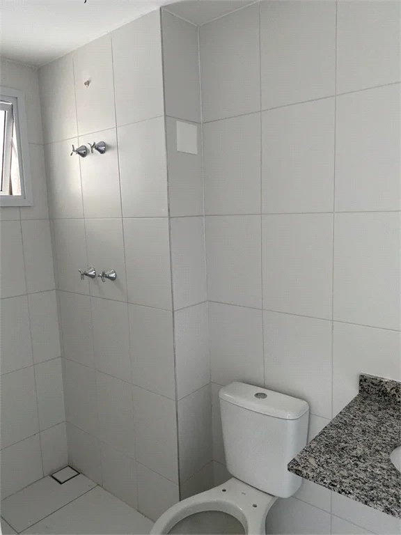 Apartamento à venda com 3 suítes em Jardim Caboré, São Paulo, SP