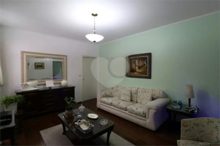 Apartamento à venda com 2 quartos em Lapa, São Paulo, SP
