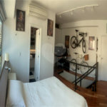 Apartamento à venda com 1 quarto em Vila Olímpia, São Paulo, SP