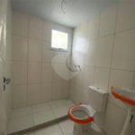 Apartamento à venda com 2 quartos em Campo Grande, Rio de Janeiro, RJ