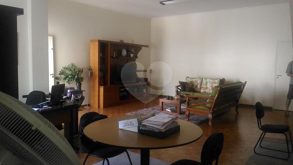 Sobrado à venda com 3 quartos, sendo 2 suítes, em Tucuruvi, São Paulo, SP