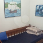 Apartamento à venda com 4 quartos, sendo 3 suítes, em Maracanã, Rio de Janeiro, RJ