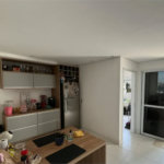 Apartamento à venda com 2 suítes em Jardim Vazani, São Paulo, SP