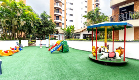 Apartamento à venda ou para alugar com 3 quartos, sendo 1 suíte,  em Bela Aliança, São Paulo, SP
