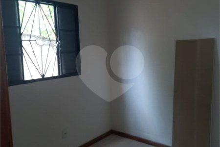 Casa à venda com 3 quartos em Residencial Pacaembu, Itupeva, SP