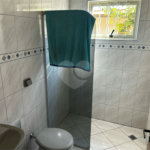 Casa à venda com 2 quartos, sendo 1 suíte,  em Chapadinha, Itapetininga, SP