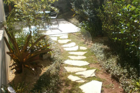 Casa à venda com 3 suítes em Bosque, Vinhedo, SP
