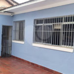 Casa Térrea à venda com 3 quartos, sendo 1 suíte, em Jardim Taboão, São Paulo, SP