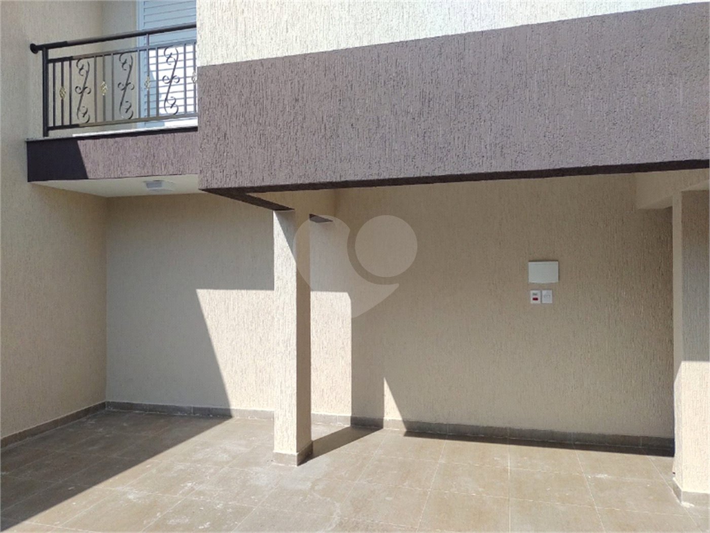 Casa à venda com 2 quartos em Vila Medeiros, São Paulo, SP
