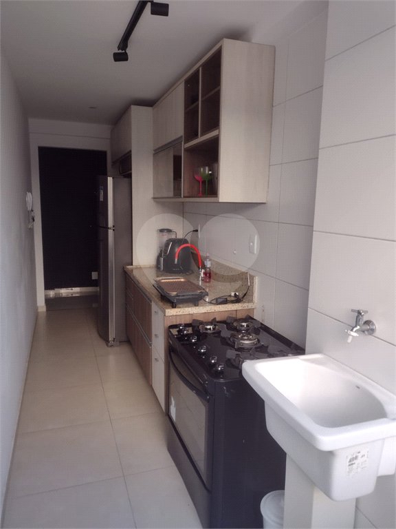 Apartamento à venda com 3 quartos, sendo 1 suíte, em Tijuca, Rio de Janeiro, RJ