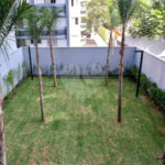 Apartamento à venda com 1 quarto em Pinheiros, São Paulo, SP