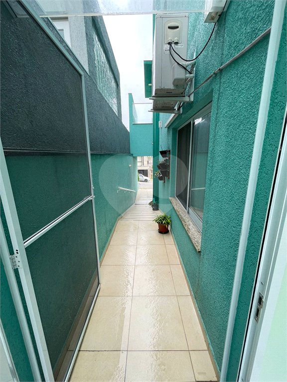 Casa à venda com 1 quarto, sendo 3 suítes, no condomínio Aruã Brisas I, Mogi das Cruzes - SP
